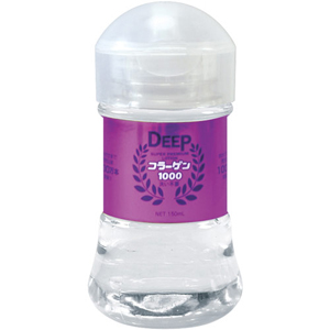 DEEPコラーゲン1000 150ml