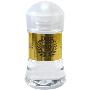 DEEP RO 150ml