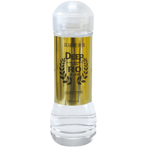 DEEP RO 300ml