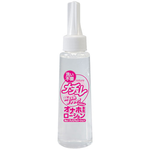 ナチュレ オナホ専用ローション 100ml
