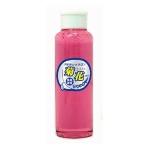 NEWシックロン菊花 最高濃度100ml
