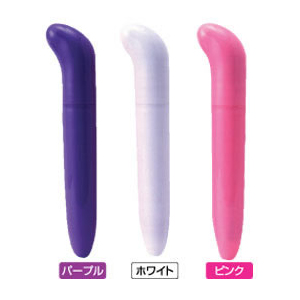ジークリックバイブ ロング