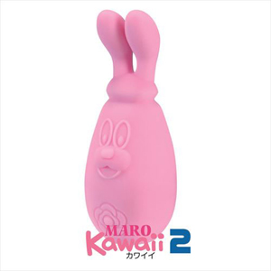 MARO KAWAII-2