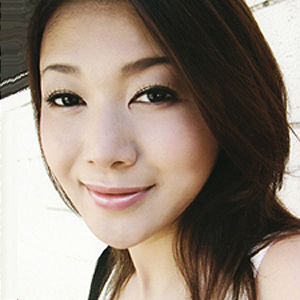 背徳の妻 美奈子