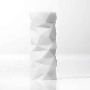 TENGA 3D POLYGON