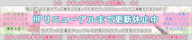 アダルトグッズレビュー