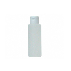 無印ローション 145ml