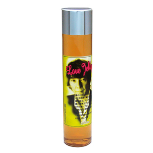 ラブゼリー鷹 300ml