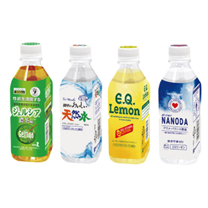 ビバレッジローション 350ml