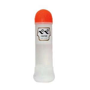 ペペローション 360ml
