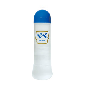 ペペ 360ブルーキャップ 360ml