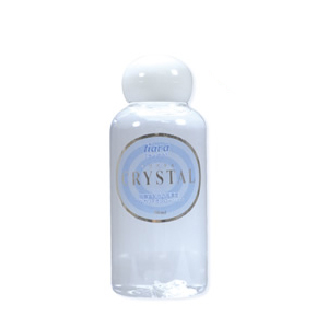 ティアラ クリスタル 50ml