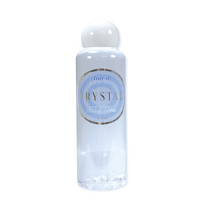 ティアラ クリスタル 120ml