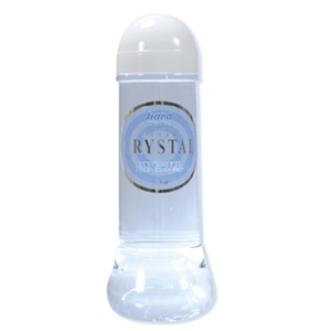 ティアラ クリスタル 360ml
