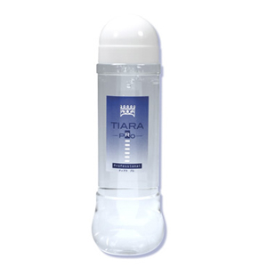 ティアラ プロ 600ml