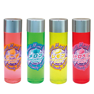 フルーツミントキャンディローション 120ml