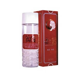 ゼリースペシャル 220ml
