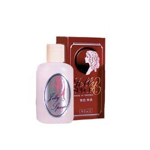 ゼリースペシャル 50ml