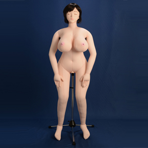 【受注発注】SEX DOLL タイプG2