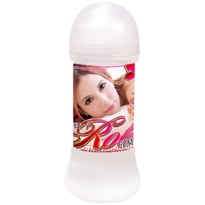 水咲ローラ淫臭ローション 200ml