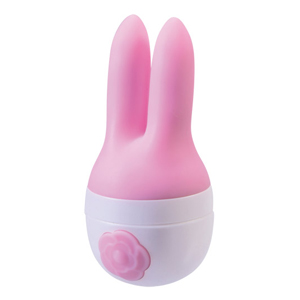 KAWAII Rabbit Kiss NO.11