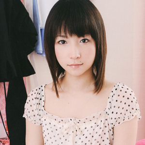 In your room 05