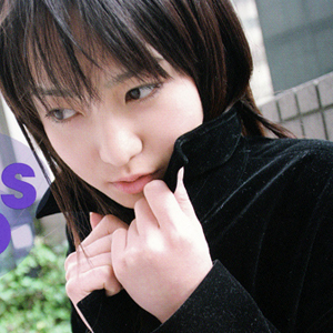 girls snap collection *03