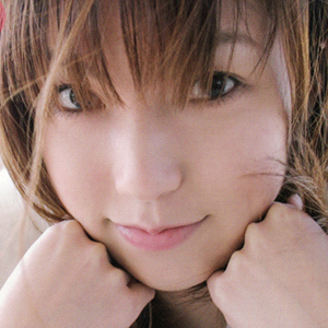 girls snap collection *04