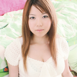 In your room 06