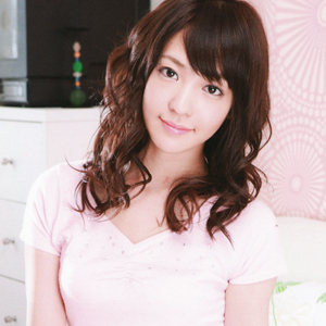 In your room 07