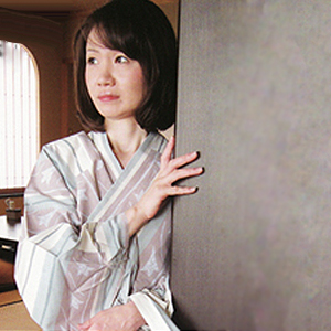 人妻不倫旅行番外編 不倫未満〜慟哭〜