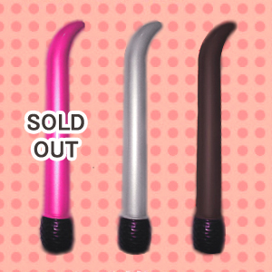ORGASTICK オルガスティック
