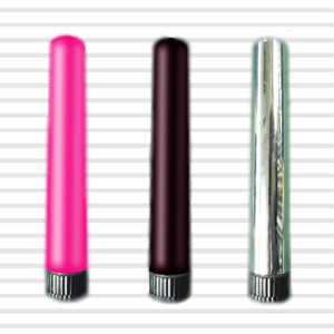 ACMESTICK アクメスティック