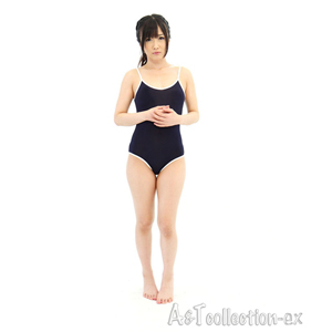 【Lサイズ】ときめき☆すくすい