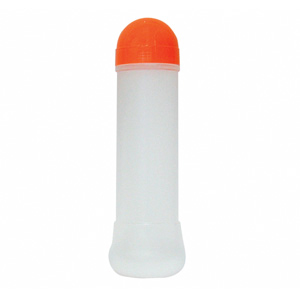 無印ローション 360ml