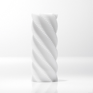 TENGA 3D SPIRAL