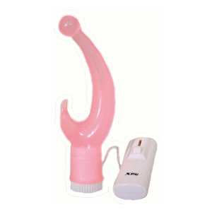 セクシャルパッション
