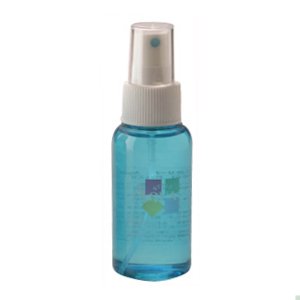 アクアクリーナー 75ml