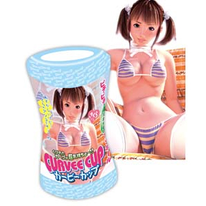 カービーカップ・さくら